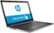 Angle. HP - 15.6" Touch-Screen Laptop - AMD Ryzen 5 - 8GB Memory - 128GB Solid State Drive.