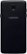 Back Zoom. Samsung - Galaxy J7 Crown - Black.