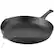 Alt View 11. Calphalon - 12" Frying Pan - Black.