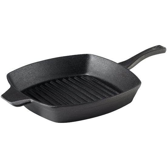 calphalon grill pan walmart