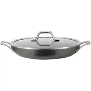 Frying Pans