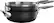 Alt View 11. Calphalon - Premier 3-Piece Cookware Set - Black.