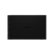 Angle Zoom. Buffalo - DriveStation DDR 3TB External USB 3.0 Hard Drive - black.