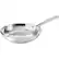 Alt View 11. Calphalon - Classic 10-Piece Cookware Set - Stainless Steel.