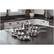 Alt View 16. Calphalon - Premier 10-Piece Cookware Set - Stainless Steel.