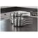 Alt View Zoom 19. Calphalon - Premier 10-Piece Cookware Set - Stainless Steel.