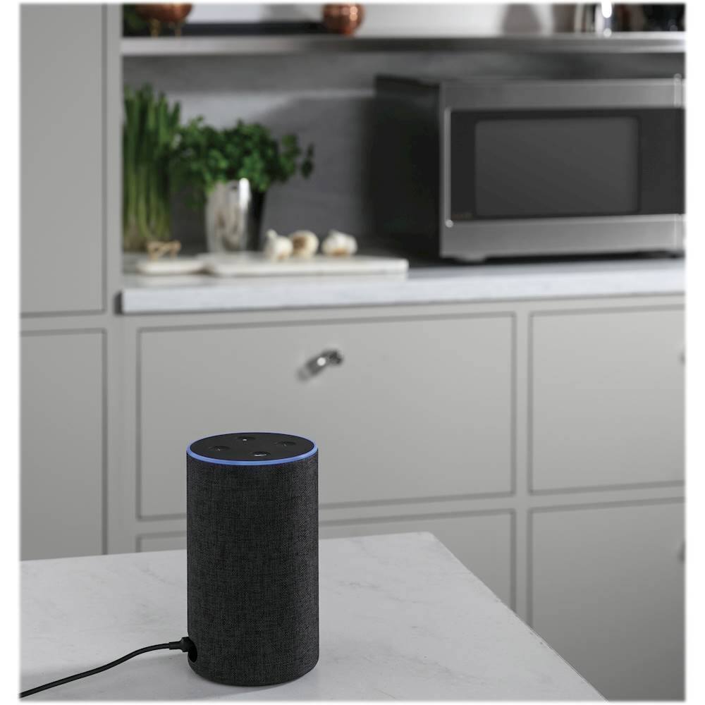 Alt View 17. Café - 1.5 Cu. Ft. Convection Microwave with Sensor Cooking, Customizable - Stainless Steel.