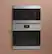 Alt View 16. Café - 1.5 Cu. Ft. Convection Microwave with Sensor Cooking - Platinum Glass.
