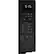 Alt View 20. Café - 1.5 Cu. Ft. Convection Microwave with Sensor Cooking - Platinum Glass.