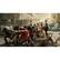 Alt View 11. Mad Dog Games - World War Z.