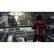 Alt View 15. Mad Dog Games - World War Z.
