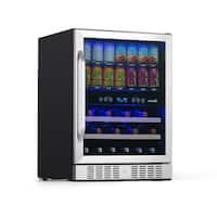 Wine Coolers Compact Refrigerators Best Buy