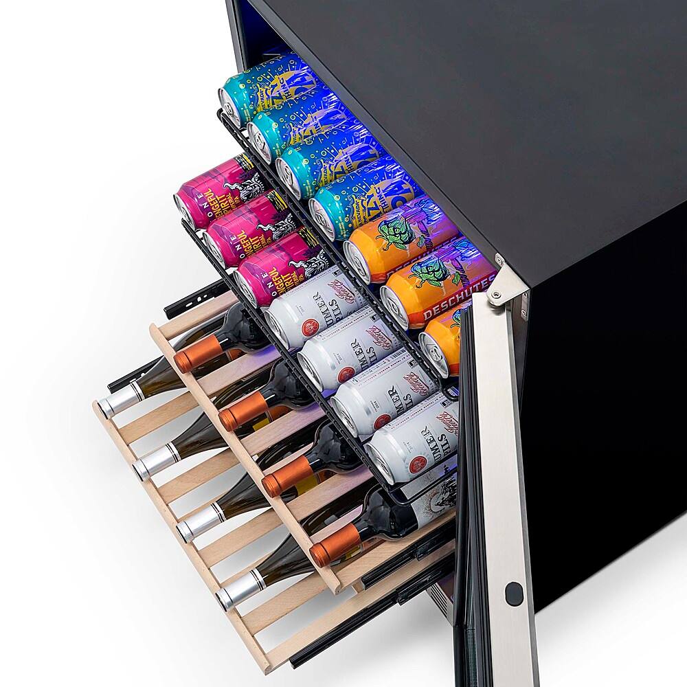 A S S x ENGEFUL PIRIT T  VGEFUL RIT ONE N ONE N NGEFUL RIT  LINIMO UMER  DESCHUTES PILS 4  I  MER IILS 20 UMER ST C