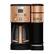 Front. Cuisinart - Coffee Center 12-Cup K-Cup Pod Coffee Maker - Copper Classic.