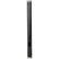 Front Zoom. 24" Extension Pole for Select SunBriteTV Ceiling Mounts - Black.