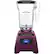 Front. Blendtec - Classic 5-Speed Blender - Orchid.