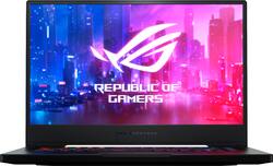 ASUS ROG GU502GV 15.6 ASUS ROG GU502GV 15.6