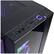 Alt View 13. CyberPowerPC - Gaming Desktop - Intel Core i5-9400F - 8GB Memory - AMD Radeon RX 580 - 1TB HDD + 240GB SSD - Black.