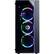 Alt View 14. CyberPowerPC - Gaming Desktop - Intel Core i5-9400F - 8GB Memory - AMD Radeon RX 580 - 1TB HDD + 240GB SSD - Black.