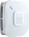 Angle. Onelink - Smart Smoke and Carbon Monoxide Alarm.
