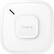 Front. Onelink - Smart Smoke and Carbon Monoxide Alarm.