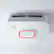 Alt View 11. Onelink - Smart Smoke and Carbon Monoxide Alarm.