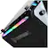 Alt View 14. CyberPowerPC - Gaming Desktop - Intel Core i9-9900K - 16GB Memory - NVIDIA GeForce RTX 2080 Ti - 4TB HDD + 500GB SSD - Black.