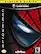 Front Detail. Spider-Man 2 (Player's Choice) - Nintendo GameCube.