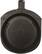 Alt View 12. Bella - Pro Series 4.5qt Digital Air Fryer - Black.