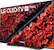 Alt View 14. LG - 55" Class C9PUA Series OLED 4K UHD Smart webOS TV - Black.