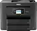 Alt View 11. Epson - WorkForce Pro WF-3730 Wireless All-In-One Inkjet Printer - Black.