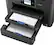 Alt View 14. Epson - WorkForce Pro WF-3730 Wireless All-In-One Inkjet Printer - Black.