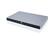 Angle. Kaleidescape - Strato S 6TB movie player - Black/Silver.