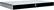 Front. Kaleidescape - Strato S 6TB movie player - Black/Silver.