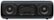 Alt View Zoom 14. Sony - SRS-XB22 Portable Bluetooth Speaker - Black.