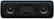 Alt View Zoom 13. Sony - SRS-XB32 Portable Bluetooth Speaker - Black.