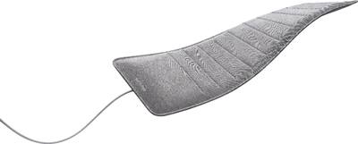Withings Sleep Tracking Mat Gray (2022) WSM02-ALL-US - Best Buy Withings Sleep Tracking Mat Gray (2022) WSM02-ALL-US - Best Buy