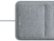 Alt View Zoom 12. Withings - Sleep Tracking Mat - Gray.