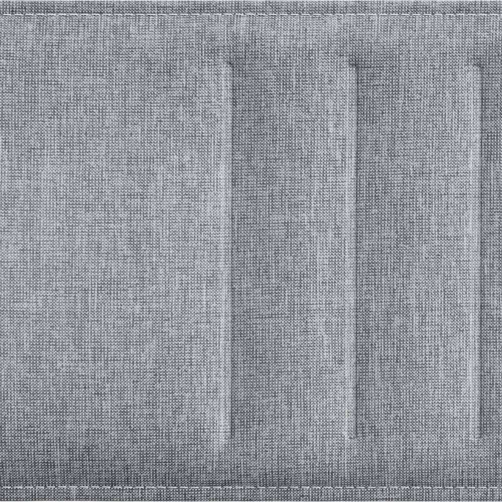 Alt View 13. Withings - Sleep Tracking Mat - Gray.