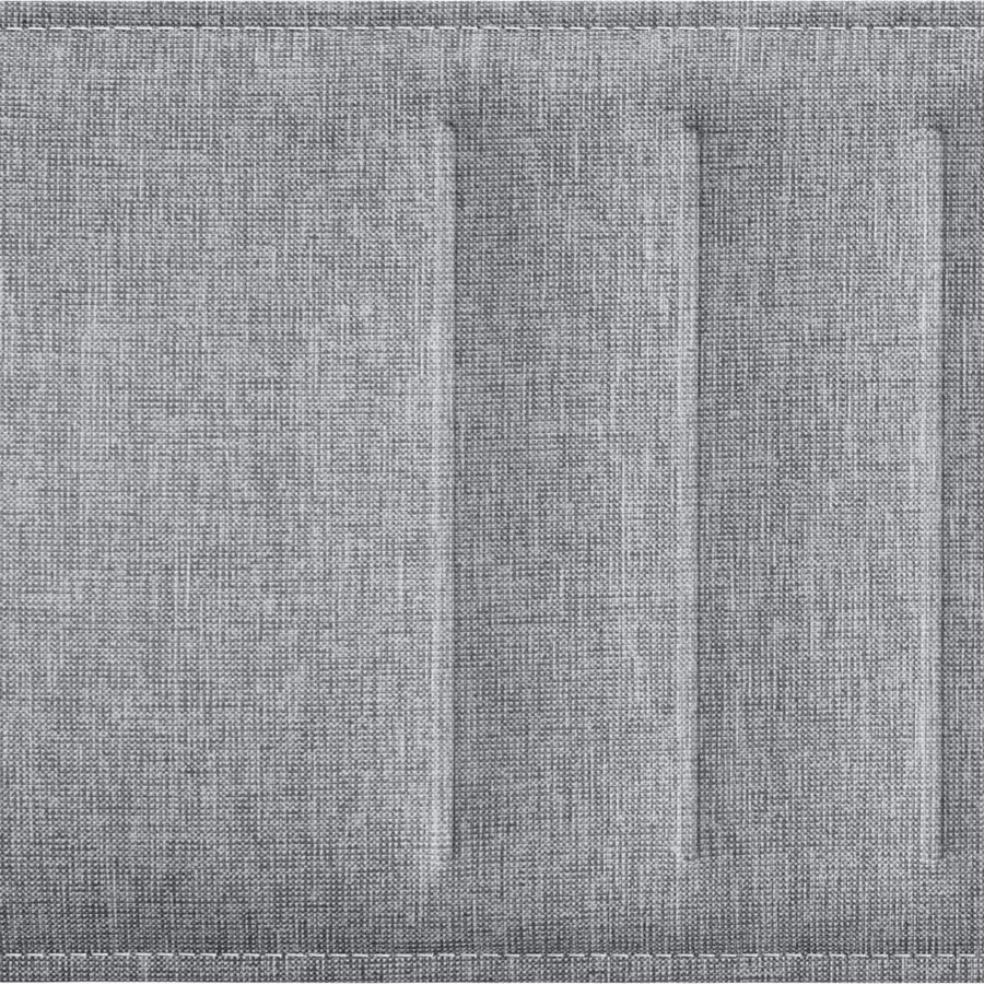 Alt View 13. Withings - Sleep Tracking Mat - Gray.