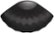 Alt View Zoom 11. Bowers & Wilkins - Formation Wedge Wireless Speaker - Black.