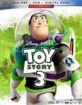 Front Standard. Toy Story 3 [Includes Digital Copy] [Blu-ray/DVD] [2010].