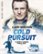 Front Standard. Cold Pursuit [Includes Digital Copy] [Blu-ray/DVD] [2019].