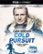 Front Standard. Cold Pursuit [Includes Digital Copy] [4K Ultra HD Blu-ray/Blu-ray] [2019].