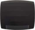 Back Zoom. Bowers & Wilkins - Formation Bass Dual 6-1/2" 250W Powered Wireless Subwoofer - Black.