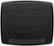 Back Zoom. Bowers & Wilkins - Formation Bass Dual 6-1/2" 250W Powered Wireless Subwoofer - Black.
