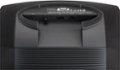 Front Zoom. Bowers & Wilkins - Formation Bass Dual 6-1/2" 250W Powered Wireless Subwoofer - Black.