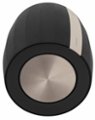 Alt View Zoom 12. Bowers & Wilkins - Formation Bass Dual 6-1/2" 250W Powered Wireless Subwoofer - Black.