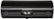 Back. Definitive Technology - ProCinema 6D 5.1-Channel Home Theater Speaker System - Gloss Black.