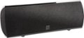Angle. Definitive Technology - ProCinema 6D 5.1-Channel Home Theater Speaker System - Gloss Black.